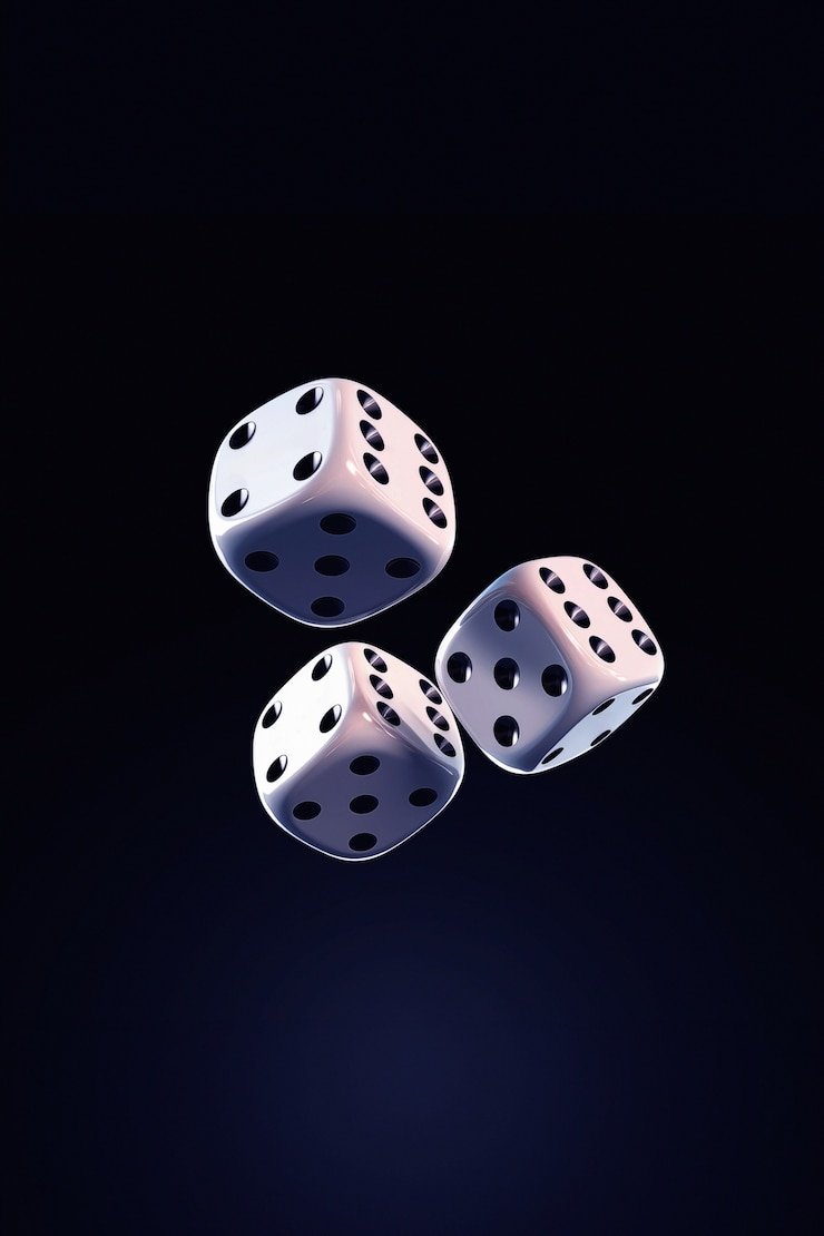 bonito777