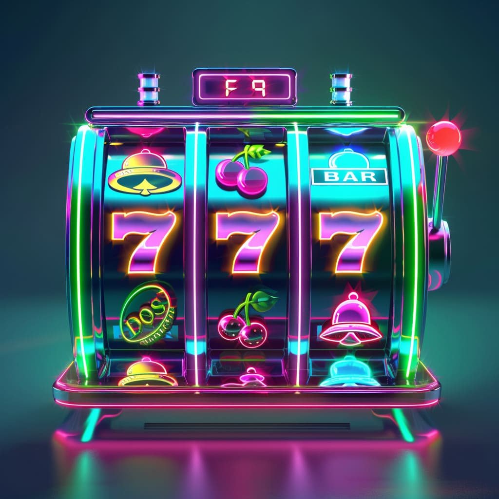 bonito777