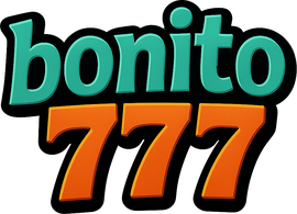 Bonito777